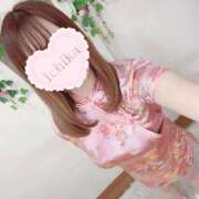 ヒメ日記 2025/09/29 13:05 投稿 姫野いちか 池袋手コキパラダイス　見習い天使とイタズラ小悪魔