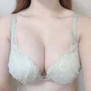 ヒメ日記 2025/10/04 12:45 投稿 姫野いちか 池袋手コキパラダイス　見習い天使とイタズラ小悪魔