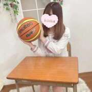 ヒメ日記 2025/10/06 12:45 投稿 姫野いちか 池袋手コキパラダイス　見習い天使とイタズラ小悪魔