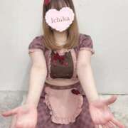 ヒメ日記 2025/10/08 10:15 投稿 姫野いちか 池袋手コキパラダイス　見習い天使とイタズラ小悪魔