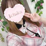 ヒメ日記 2025/10/25 12:45 投稿 姫野いちか 池袋手コキパラダイス　見習い天使とイタズラ小悪魔