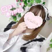 ヒメ日記 2025/11/03 20:15 投稿 姫野いちか 池袋手コキパラダイス　見習い天使とイタズラ小悪魔