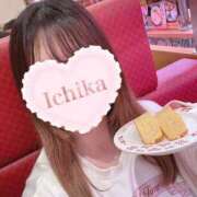 ヒメ日記 2025/11/18 16:25 投稿 姫野いちか 池袋手コキパラダイス　見習い天使とイタズラ小悪魔