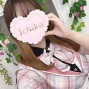 ヒメ日記 2025/11/20 00:15 投稿 姫野いちか 池袋手コキパラダイス　見習い天使とイタズラ小悪魔