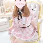 ヒメ日記 2025/11/22 12:50 投稿 姫野いちか 池袋手コキパラダイス　見習い天使とイタズラ小悪魔