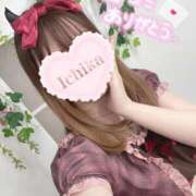 ヒメ日記 2025/11/22 14:45 投稿 姫野いちか 池袋手コキパラダイス　見習い天使とイタズラ小悪魔