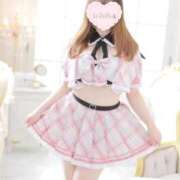 ヒメ日記 2025/11/24 09:05 投稿 姫野いちか 池袋手コキパラダイス　見習い天使とイタズラ小悪魔