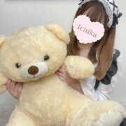 ヒメ日記 2025/11/28 09:35 投稿 姫野いちか 池袋手コキパラダイス　見習い天使とイタズラ小悪魔