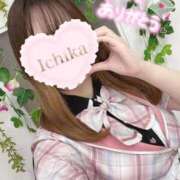 ヒメ日記 2025/11/28 14:42 投稿 姫野いちか 池袋手コキパラダイス　見習い天使とイタズラ小悪魔