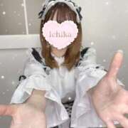 ヒメ日記 2025/12/01 10:05 投稿 姫野いちか 池袋手コキパラダイス　見習い天使とイタズラ小悪魔