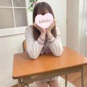 ヒメ日記 2025/12/03 13:05 投稿 姫野いちか 池袋手コキパラダイス　見習い天使とイタズラ小悪魔