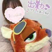 ヒメ日記 2025/12/10 10:05 投稿 姫野いちか 池袋手コキパラダイス　見習い天使とイタズラ小悪魔