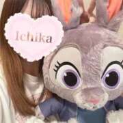 姫野いちか ウサ友🐰🥕 池袋手コキパラダイス　見習い天使とイタズラ小悪魔