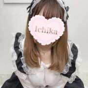 ヒメ日記 2025/12/17 12:55 投稿 姫野いちか 池袋手コキパラダイス　見習い天使とイタズラ小悪魔