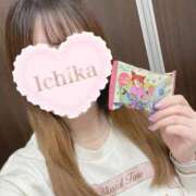 ヒメ日記 2025/12/20 12:45 投稿 姫野いちか 池袋手コキパラダイス　見習い天使とイタズラ小悪魔