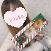 ヒメ日記 2025/12/21 12:05 投稿 姫野いちか 池袋手コキパラダイス　見習い天使とイタズラ小悪魔