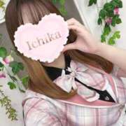 姫野いちか 今年ラスト👼🏻💜 池袋手コキパラダイス　見習い天使とイタズラ小悪魔