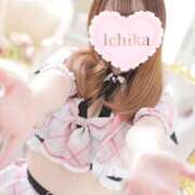 ヒメ日記 2026/01/11 11:55 投稿 姫野いちか 池袋手コキパラダイス　見習い天使とイタズラ小悪魔