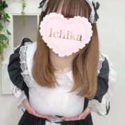 ヒメ日記 2026/01/18 13:55 投稿 姫野いちか 池袋手コキパラダイス　見習い天使とイタズラ小悪魔