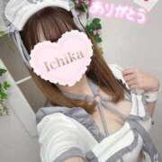 ヒメ日記 2026/01/18 14:35 投稿 姫野いちか 池袋手コキパラダイス　見習い天使とイタズラ小悪魔