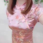 ヒメ日記 2026/01/24 00:15 投稿 姫野いちか 池袋手コキパラダイス　見習い天使とイタズラ小悪魔