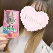 ヒメ日記 2026/01/25 12:59 投稿 姫野いちか 池袋手コキパラダイス　見習い天使とイタズラ小悪魔