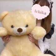 ヒメ日記 2026/02/13 13:05 投稿 姫野いちか 池袋手コキパラダイス　見習い天使とイタズラ小悪魔