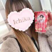 姫野いちか 向かってるよ👼🏻💜 池袋手コキパラダイス　見習い天使とイタズラ小悪魔