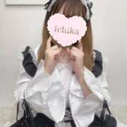 姫野いちか 2月ラスト👼🏻💜 池袋手コキパラダイス　見習い天使とイタズラ小悪魔