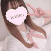 ヒメ日記 2026/03/08 13:05 投稿 姫野いちか 池袋手コキパラダイス　見習い天使とイタズラ小悪魔