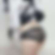 ヒメ日記 2026/03/11 14:20 投稿 姫野いちか 池袋手コキパラダイス　見習い天使とイタズラ小悪魔