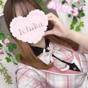 ヒメ日記 2026/03/28 13:35 投稿 姫野いちか 池袋手コキパラダイス　見習い天使とイタズラ小悪魔