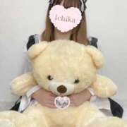 ヒメ日記 2026/03/29 23:55 投稿 姫野いちか 池袋手コキパラダイス　見習い天使とイタズラ小悪魔