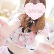 ヒメ日記 2026/03/30 14:45 投稿 姫野いちか 池袋手コキパラダイス　見習い天使とイタズラ小悪魔