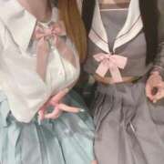 ヒメ日記 2026/04/01 10:05 投稿 姫野いちか 池袋手コキパラダイス　見習い天使とイタズラ小悪魔