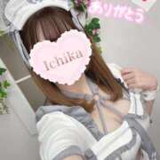 ヒメ日記 2026/04/01 13:35 投稿 姫野いちか 池袋手コキパラダイス　見習い天使とイタズラ小悪魔