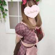 ヒメ日記 2026/04/08 12:35 投稿 姫野いちか 池袋手コキパラダイス　見習い天使とイタズラ小悪魔