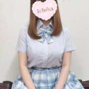 ヒメ日記 2026/04/09 09:05 投稿 姫野いちか 池袋手コキパラダイス　見習い天使とイタズラ小悪魔