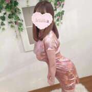 ヒメ日記 2026/04/11 08:45 投稿 姫野いちか 池袋手コキパラダイス　見習い天使とイタズラ小悪魔