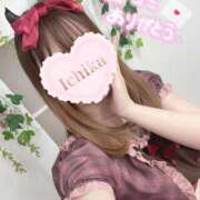 姫野いちか 【お礼写メ日記💌】 池袋手コキパラダイス　見習い天使とイタズラ小悪魔