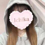 ヒメ日記 2026/04/18 12:55 投稿 姫野いちか 池袋手コキパラダイス　見習い天使とイタズラ小悪魔