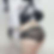 ヒメ日記 2026/04/30 14:44 投稿 姫野いちか 池袋手コキパラダイス　見習い天使とイタズラ小悪魔