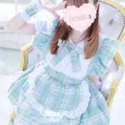 ヒメ日記 2026/05/30 13:05 投稿 姫野いちか 池袋手コキパラダイス　見習い天使とイタズラ小悪魔