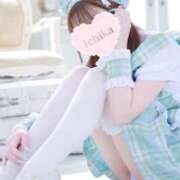ヒメ日記 2026/05/31 12:45 投稿 姫野いちか 池袋手コキパラダイス　見習い天使とイタズラ小悪魔