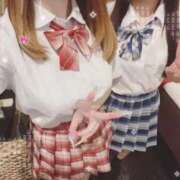 ヒメ日記 2026/06/07 14:15 投稿 姫野いちか 池袋手コキパラダイス　見習い天使とイタズラ小悪魔