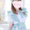 姫野いちか 池袋手コキパラダイス　見習い天使とイタズラ小悪魔（池袋/デリヘル）