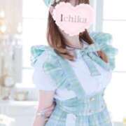 姫野いちか あいにきて〜👼🏻💚 池袋手コキパラダイス　見習い天使とイタズラ小悪魔