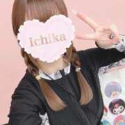 姫野いちか なつやすみっ🌻🫧 池袋手コキパラダイス　見習い天使とイタズラ小悪魔