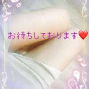 ヒメ日記 2025/07/03 14:27 投稿 秋華～SYUKA～ パラダイス(泉大津)