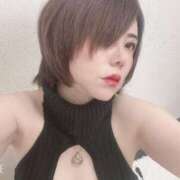 ヒメ日記 2025/07/04 16:21 投稿 秋華～SYUKA～ パラダイス(泉大津)